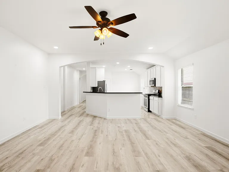 4910 Lake Wichita Ln — Photo 19
