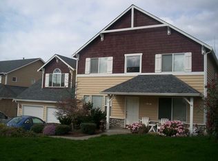 20331 86th Pl NE, Bothell, WA 98011