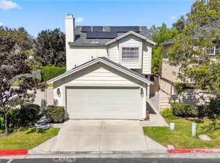 4236 Esperanza Way, Oceanside, CA 92056