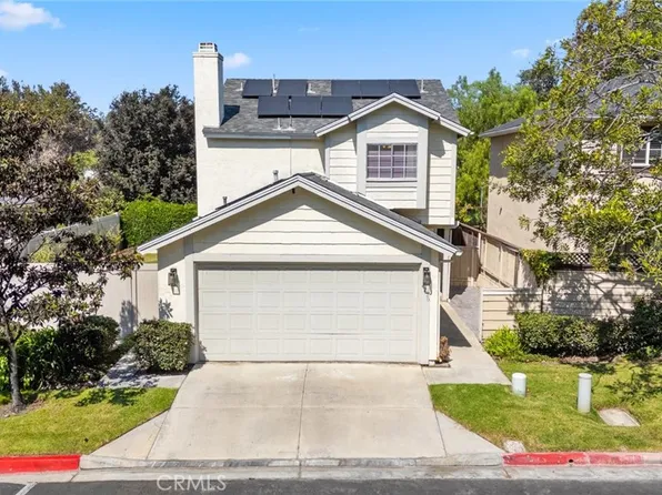 4236 Esperanza Way, Oceanside, CA 92056