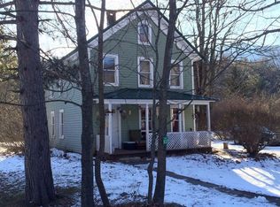 8337 Main St, Hunter, NY 12442