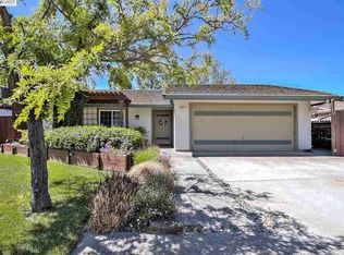 36157 Spruce St, Newark, CA 94560