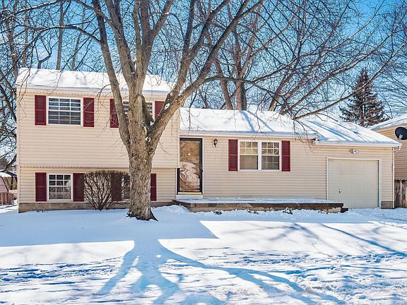 2nd image of 5739 Baytree Dr