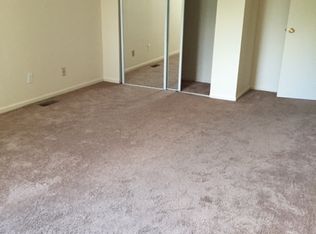 4-4A Buttonwood Rd, Voorhees, NJ 08043