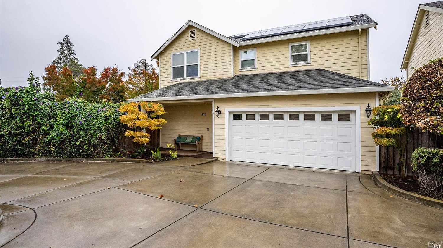 522 W J St, Benicia, CA 94510 Zillow