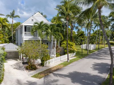 189 Golf Club Dr, Key West, FL, 33040
