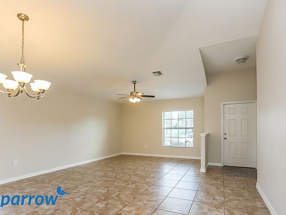 4th image of 10216 Stedfast Ct #3585932