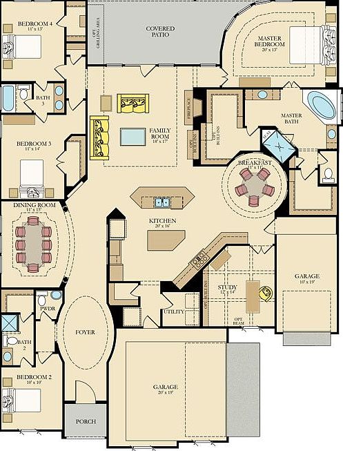 1st image of 18119 Shimmer Ln #Xklgyx