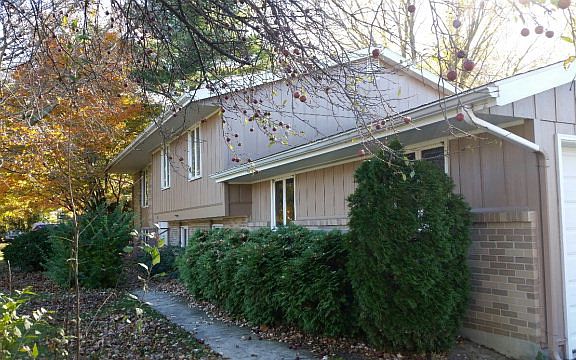 5th image of 1799 Covington Pl