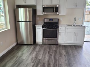 4947 Mount Longs Dr #4947, San Diego, CA 92117