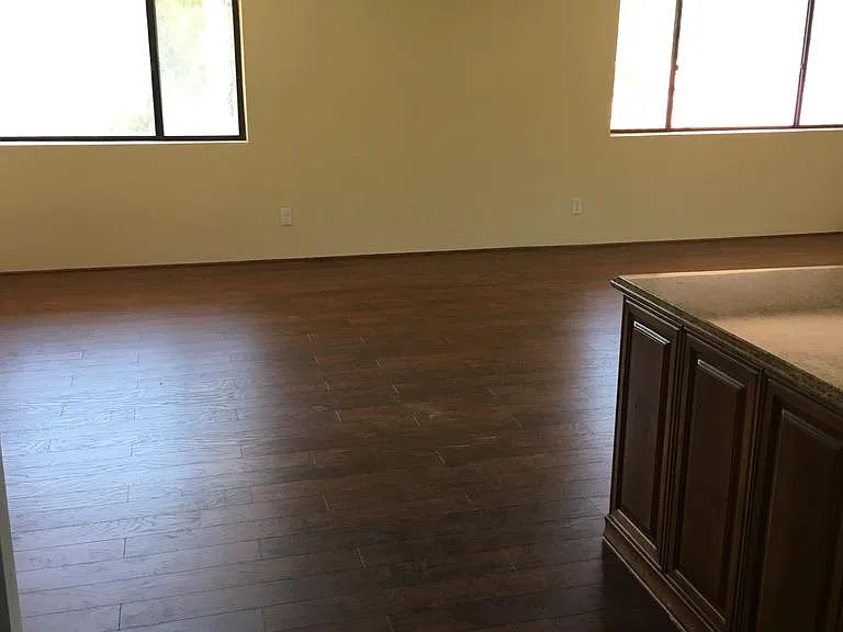 15504 Hawley Pl — Photo 30