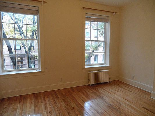 5th image of 20 Schermerhorn St #3