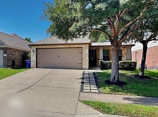 5833 Zachary Scott St, Austin, TX 78747