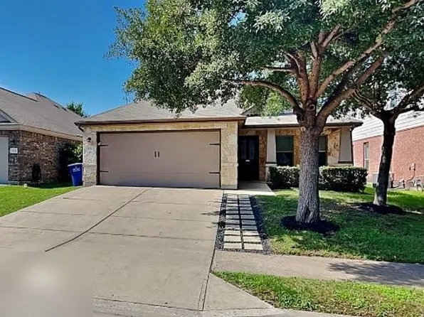5833 Zachary Scott St, Austin, TX 78747