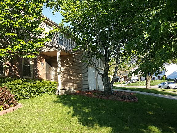 2nd image of 4420 Willow Mist Dr