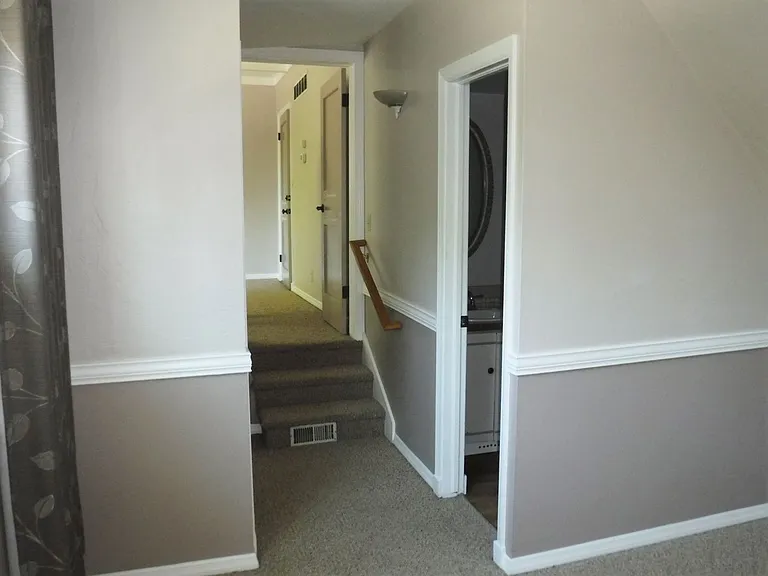 1504 N 9th St #C — Photo 15