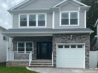 388 Ward St, Union, NJ 07083