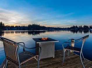 6734 Mills Dr SW, Lakewood, WA 98499