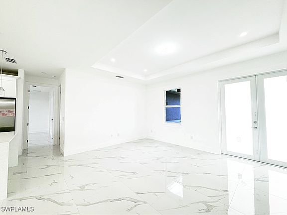 5th image of 721 Brannen Ave