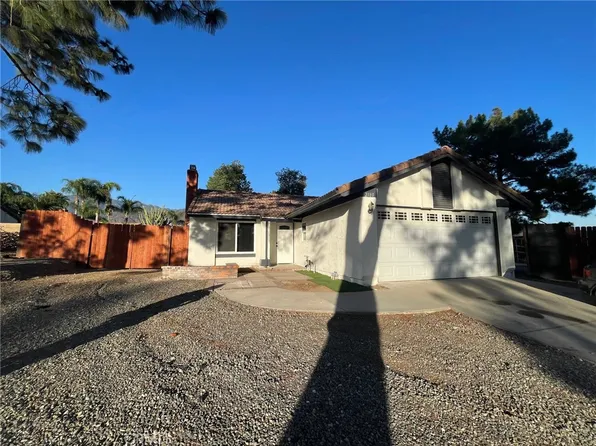 2180 W 48th St, San Bernardino, CA 92407