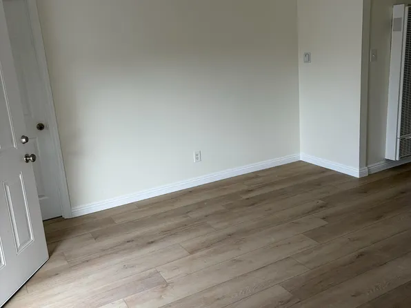 1516 N Stanton Pl APT 12, Long Beach, CA 90804