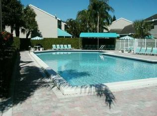 860 SE 6th Ave APT 403, Deerfield Beach, FL 33441