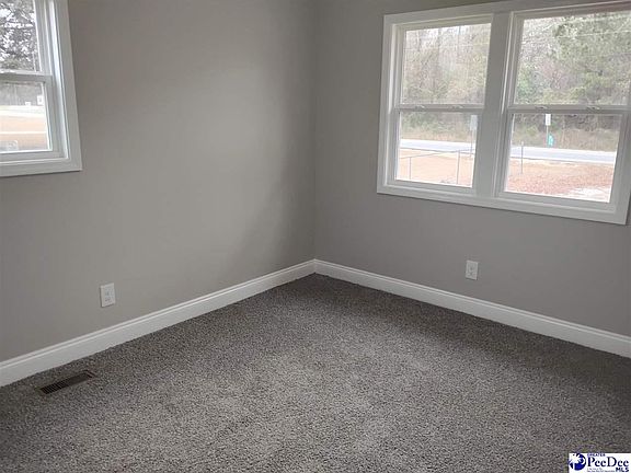 4th image of 326 Tec Rd