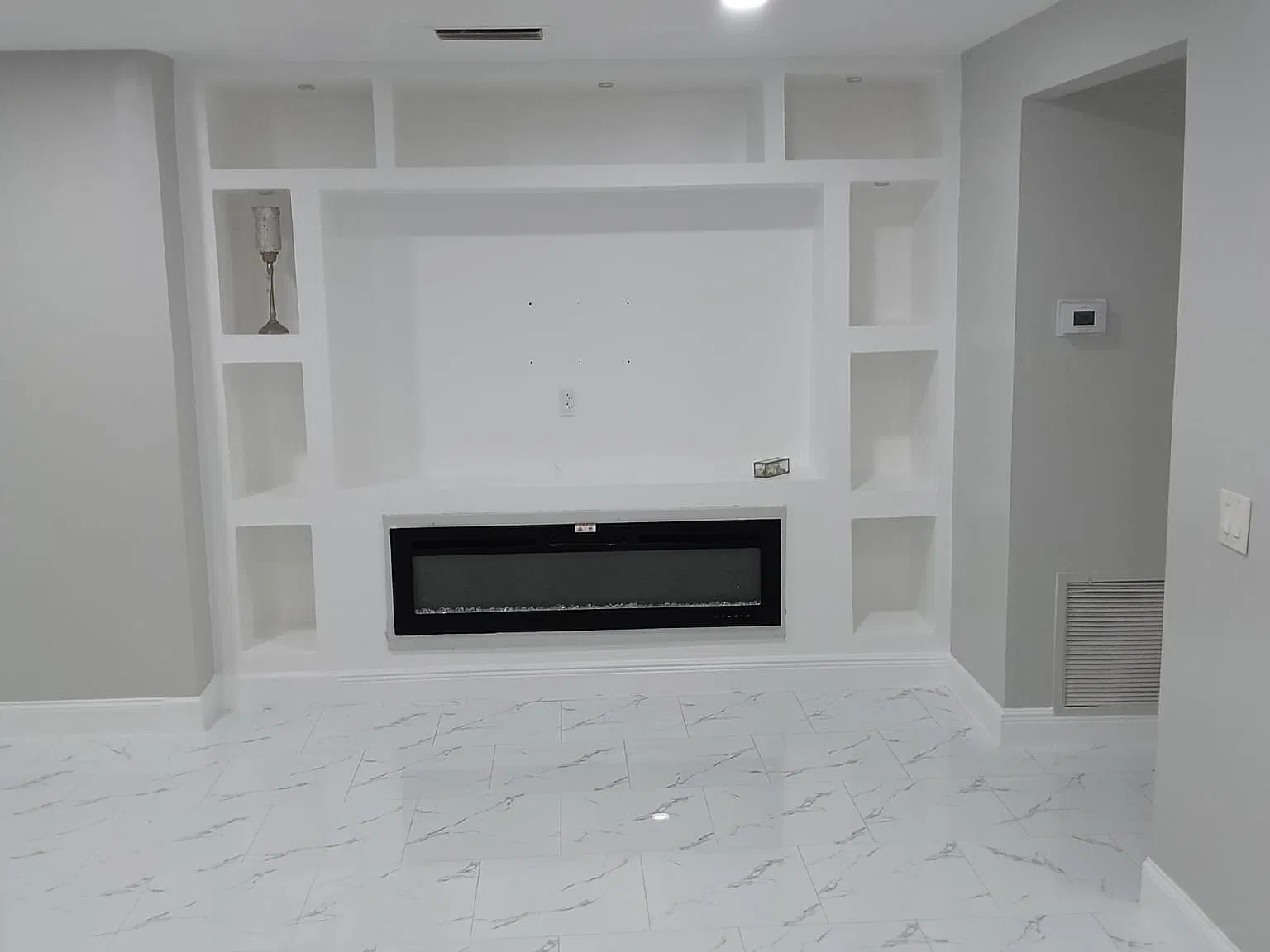 4 bed, 1606 sqft, $4,200 — Photo 3