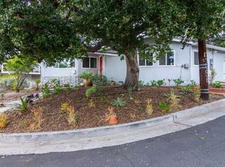 10001 Covert Ave, Tujunga, CA 91042