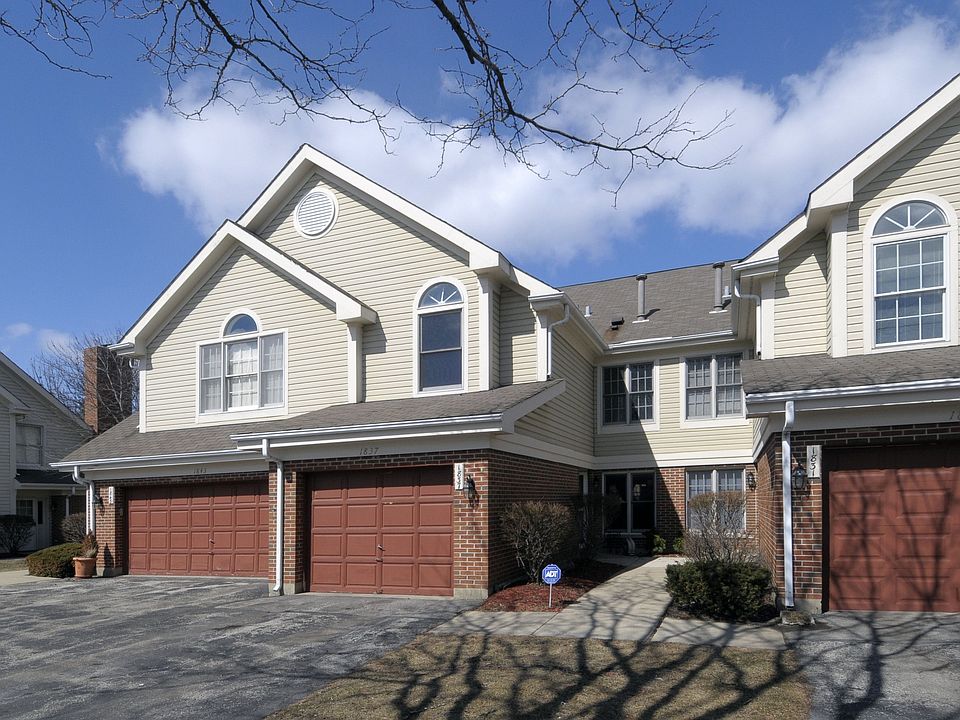 1st image of 1837 W White Oak St #6-2