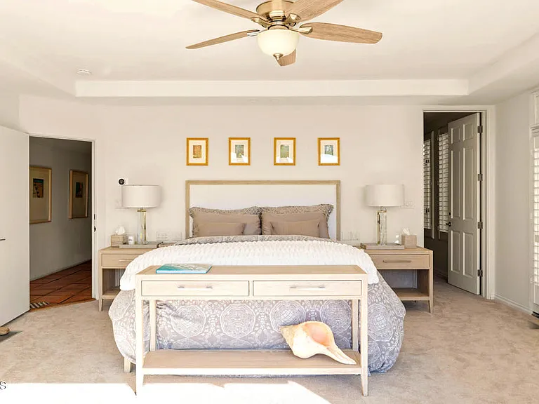 1571 Mandalay Beach Rd — Photo 9