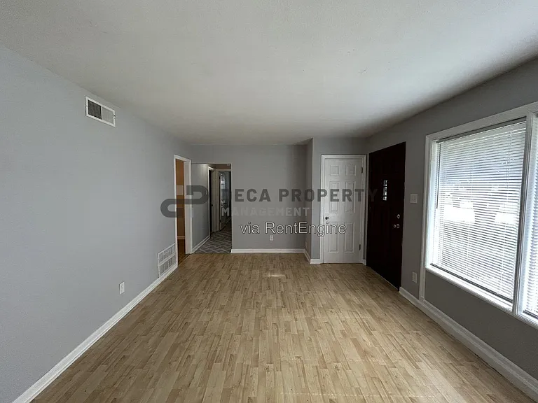 1175 Gahan Dr — Photo 12