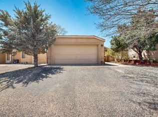 1180 Rachel Rd NE, Rio Rancho, NM 87144