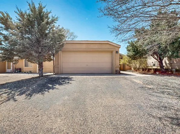 1180 Rachel Rd NE, Rio Rancho, NM 87144