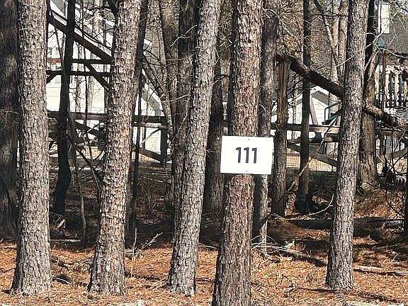 2nd image of 349 Stewart Landing Dr
