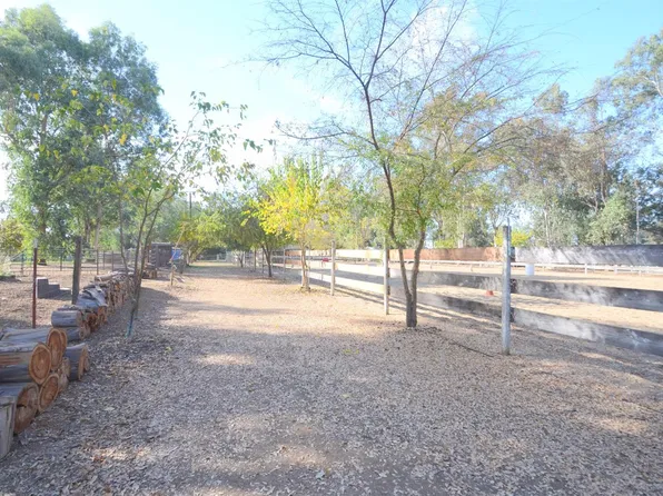 11885 Giusti Rd, Herald, CA 95638