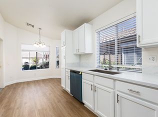 2137 Hidden Ranch Ter, Henderson, NV 89052