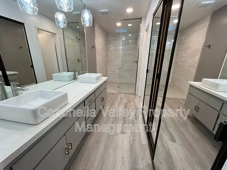 41682 Aventine Ct — Photo 8