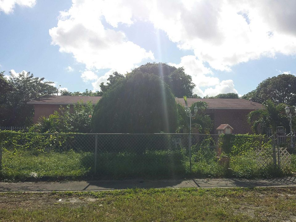 1st image of 4050 NW 200th St