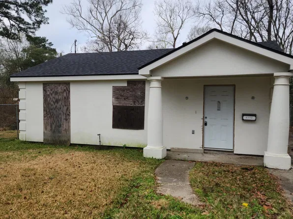 5772 Saint Gerard Ave, Baton Rouge, LA 70805