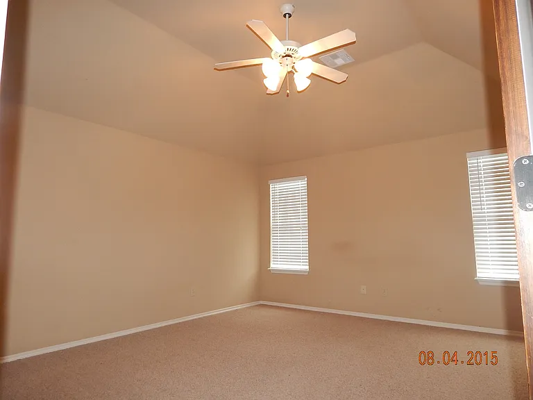 2324 NW 151st St — Photo 13
