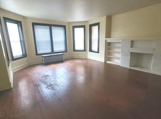 4316 W Maypole Ave #2W, Chicago, IL 60624