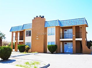 2159 Enfield Cir APT C, Las Vegas, NV 89156