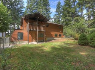 6825 Phillips Rd SE, Pt Orchard, WA 98367