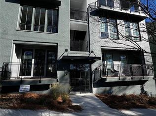 1294 Longreen Ter NW #2, Atlanta, GA 30318