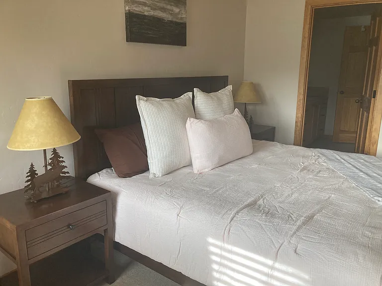 720 Deer Valley Dr #2 — Photo 12