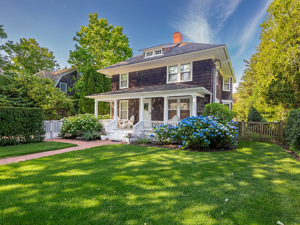 1st image of 53 Meetinghouse Ln