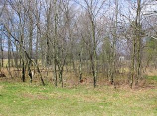 323 Robindale Ct, Nekoosa, WI 54457