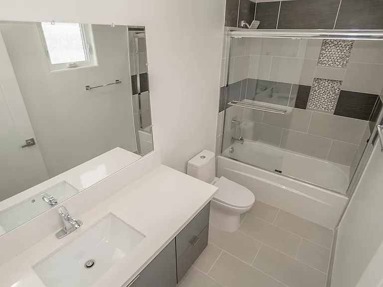 7199 S La Cienega Blvd #7199 — Photo 30