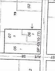 1st image of 9115 176th St SE